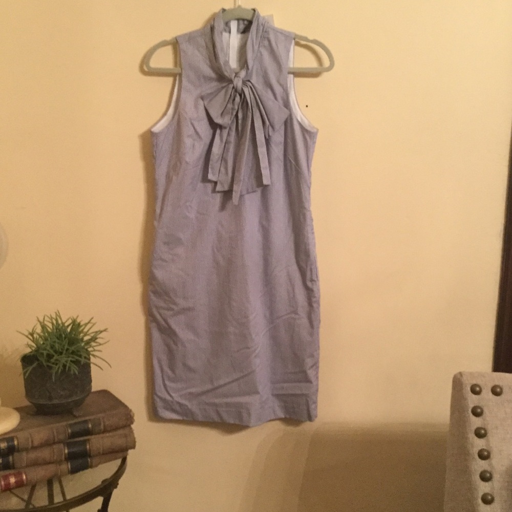 New Banana Republic Dress